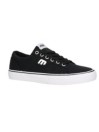 Etnies Kayson Tenisky