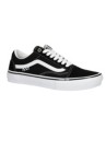 Vans Skate Old Skool Skate Schoenen