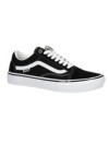 Vans Skate Old Skool Skeittikengät