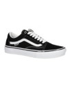 Vans Skate Old Skool Skateskor