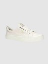 Cariuma Oca Low Sneakers