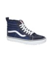 Vans Sk8-Hi MTE Winterschuhe