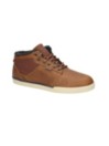Etnies Jefferson Mid Winterschuhe