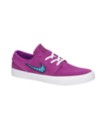 Nike SB Zoom Stefan Janoski RM Skate boty