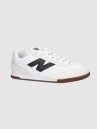 New Balance URC42LA Sneakers