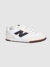 New Balance URC42LA Sneakers