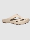 Keen Shanti Sandals