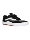 Vans Wayvee Skatesko