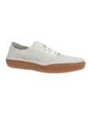 Vans Circle Vee Sneakers