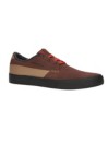 Nike SB Shane Premium Skateschuhe