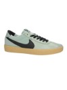Nike SB Bruin React Chaussures de skate