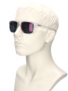 Oakley Sliver XL Matte Clear