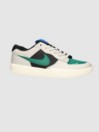 Nike Force 58 Premium Skeittikengät