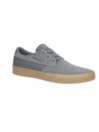 Nike SB Shane Skateschuhe