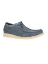 Clarks Originals Wallabee Sneakers