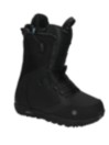 Burton Emerald Botas snowboard