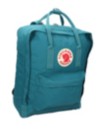 Fjällräven Kanken Backpack