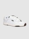 C1rca 805 Skate Shoes
