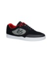Es Swift 1.5 Skate Shoes