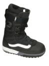 Vans Infuse 2025 Snowboard Boots