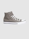 Converse Chuck Taylor All Star Sneakers