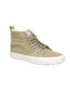 Vans MTE Sk8-Hi Winterschuhe