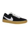 Nike SB Bruin React Skate Shoes