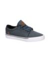 Globe Gs Sneakers