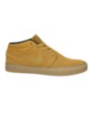 Nike SB Zoom Janoski Mid RM Winter Shoes