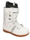 DEELUXE DNA. 2024 Botas de Snowboard