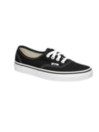 Vans Authentic Sneakers