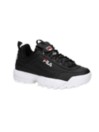 Fila Disruptor Low Sneakers