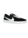 Nike SB Bruin React Skateschuhe