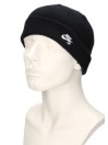Nike Fisherman Beanie