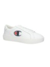 Champion Era Leather Tennarit