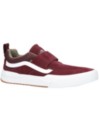 Vans Kyle Walker Pro 2 Skate Shoes