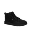 Boxfresh Berthar Shoes Winter Shoes