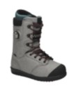 Vans Danimals Implant 2018 Botas snowboard