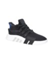 adidas Originals EQT Bask ADV Sneakers