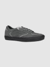 Vans Skate Rowley Skatesko