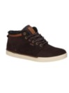 Etnies Jefferson Mid Winterschuhe