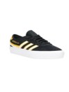 adidas Skateboarding Delpala Premiere Zapatillas de Skate