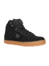 DC Pure High-Top WC Wnt Winter Skor