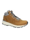 Dachstein Louis Gore-Tex Vinterskor