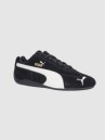 Puma Speedcat OG Sneakers