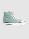 Converse Chuck Taylor All Star Superge