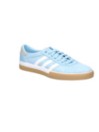 adidas Skateboarding Lucas Premiere Chaussures de Skate