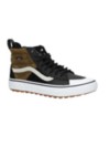 Vans Sk8-HI MTE 2.0 DX Winterschuhe