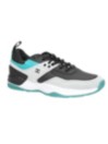 DC E.Tribeka Zapatillas Deportivas