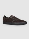 Emerica Dickson Skateskor